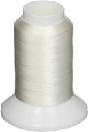 🧵 vanish-lite - water soluble lightweight thread for quilting, 2,000 yds. by superior threads logo
