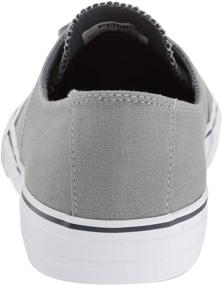 img 2 attached to 🔥 Experience Unmatched Performance with Etnies Men's Rls Skate Shoe