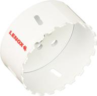 enhance your cutting performance with lenox tools 2995858cg master grit carbide logo