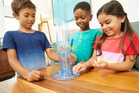 img 3 attached to 🎲 Kerplunk Classic Marbles Sticks: A Fun and Educational Way to Learn