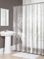 splash home curtain bathroom bathtubs bath logo