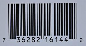 img 1 attached to 📐 Borden & Riley #116 Artist Drawing/Sketch Vellum Pad, 14 x 17 Inches, 90 lb, 40 White Sheets, Pack of 1 (116P141740)