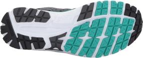 img 1 attached to inov-8 Women's Roadclaw 275 V2 Sneakers with a Fashionable Twist