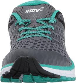 img 3 attached to inov-8 Women's Roadclaw 275 V2 Sneakers with a Fashionable Twist