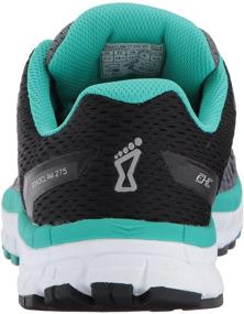 img 2 attached to inov-8 Women's Roadclaw 275 V2 Sneakers with a Fashionable Twist