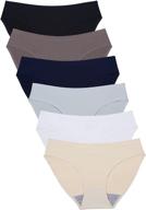 wealurre underwear invisible db br logo