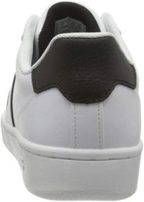 img 2 attached to K Swiss Court Vittora Sneaker Corporate