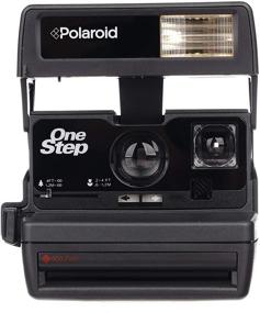 img 4 attached to Polaroid One Step Instant Discontinued Manufacturer