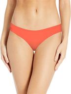 👙 maaji sublime reversible swimsuit in coconut - women's swimwear logo