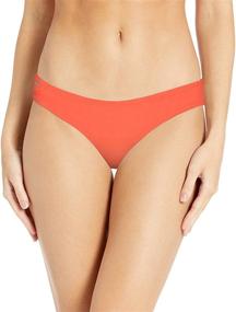 img 4 attached to 👙 Maaji Sublime Reversible Swimsuit in Coconut - Women's Swimwear