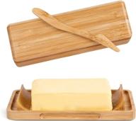 🎯 revolutionary yishobo bamboo butter magnetic extended: a game-changer in convenience and functionality! логотип