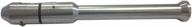 tig-pen pw1550: the ultimate welding finger feeder rod holder pencil filler metal tool logo