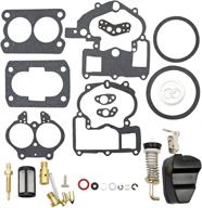 secosautoparts 1389 9562a1 1389 9563a1 3302 804844002 1389 806077a2 секосавтозапчасти 1389 9562a1 1389 9563a1 3302 804844002 1389 806077a2 логотип