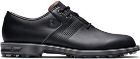 img 3 attached to 🏌️ Discover FootJoy's Premiere Series-Flint Golf Shoe for Men: Optimize Your Golf Performance!