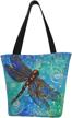 geometric seahawk handbag shoulder shopping women's handbags & wallets for satchels logo