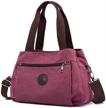 chikencall handbags crossbody compartment shoulder women's handbags & wallets for hobo bags logo