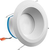 🔥 juno lighting high-temperature compatible downlight filtration логотип