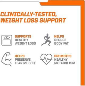 img 1 attached to Twinlab CLA Fuel Supplement Count