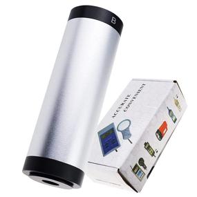 img 4 attached to Decibel Calibrator Calibration Measurement Microphones