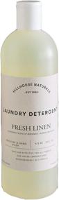 img 2 attached to FRESH Hillhouse Naturals Laundry Detergent