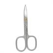 niegeloh solingen professional scissors topinox logo