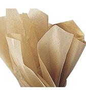 📦 high-quality acid-free tissue paper: pack of 96 | 20x30 inches | ph neutral - bulk purchase offer logo