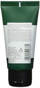 img 2 attached to 🌿 The Body Shop Vegan Mattifying Lotion with Tea Tree - 1.69 fl oz