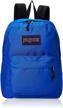 jansport superbreak backpack vivid lilac backpacks for kids' backpacks logo