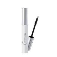 marshique eyelash & eyebrow growth serum - oil-free formula for extension & perm treatment care logo