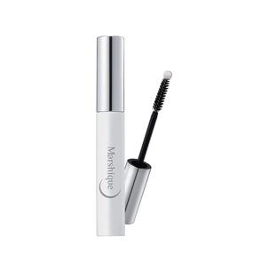 img 4 attached to Marshique Eyelash & Eyebrow Growth Serum - Oil-Free Formula for Extension & Perm Treatment Care