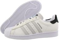 adidas originals superstar classic sneaker men's shoes in fashion sneakers logo