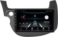 android screen vehicle multimedia navigation gps, finders & accessories logo