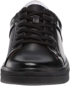 img 3 attached to 👟 Kenneth Cole Reaction Men's Fashion Sneakers: Sneaker Men's Shoes for Stylish Footwear