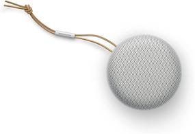 img 2 attached to Интегрированные микрофоны Bang Olufsen Водонепроницаемые