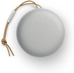 img 3 attached to Интегрированные микрофоны Bang Olufsen Водонепроницаемые