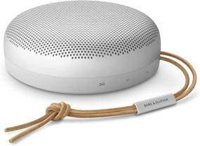 img 4 attached to Интегрированные микрофоны Bang Olufsen Водонепроницаемые