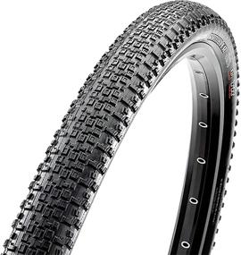 img 2 attached to Велосипедная шина Maxxis Rambler TB00200600