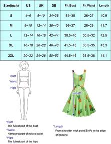 img 1 attached to Belle Poque Length Wedding Dresses Women's Clothing