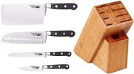 cooks standard gourmet expandable stainless logo