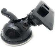 🚗 street guardian suction cup mount for sggcx2, sg9663dc, and sg9665gc v1/v2/v3/v4 logo