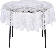 🎉 enhance your birthday celebration with juvale's decorative tablecloth patterns логотип