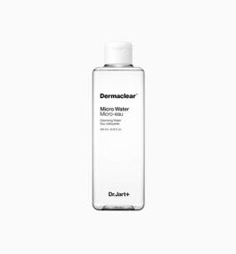 img 2 attached to Dr. Jart+ Dermaclear Micro Water – 8.4 oz