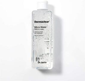 img 1 attached to Dr. Jart+ Dermaclear Micro Water – 8.4 oz