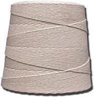 t w evans cordage 06 120 3200 футов логотип