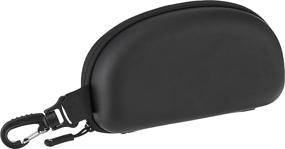 img 2 attached to 🏊 Swim Goggle Case by Arena