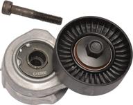 continental elite 49220 accu drive tensioner logo