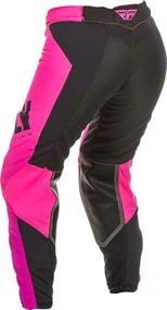 img 1 attached to Flying Racing Ladies Lite 2019 Pants