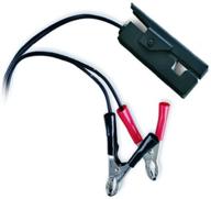 🔌 innova 3595 metal inductive pickup lead set replacement for enhanced seo logo