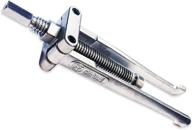 🛥️ ultimate marine lower bearing carrier puller for yamaha, johnson, evinrude, mercury, honda, mercruiser units логотип