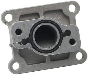 img 3 attached to Motoparty Crankcase Quadsport 1987 2006 13150 40B00